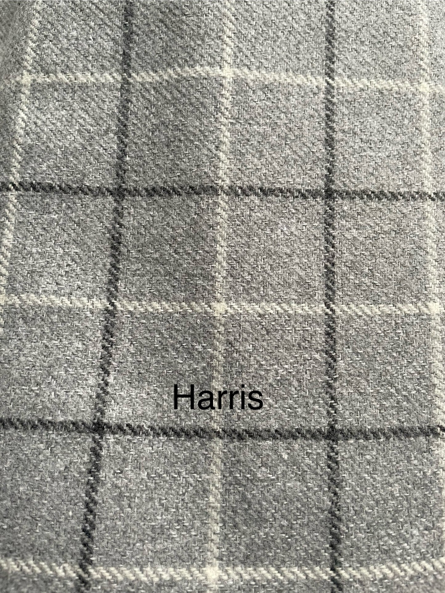 Personalised Fabric Reusable Dog Christmas Cracker