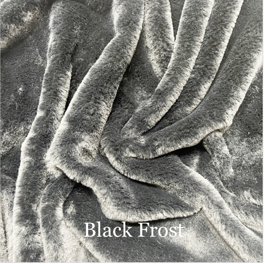 Dog/cat/pet Sofa Bed/sofa protector