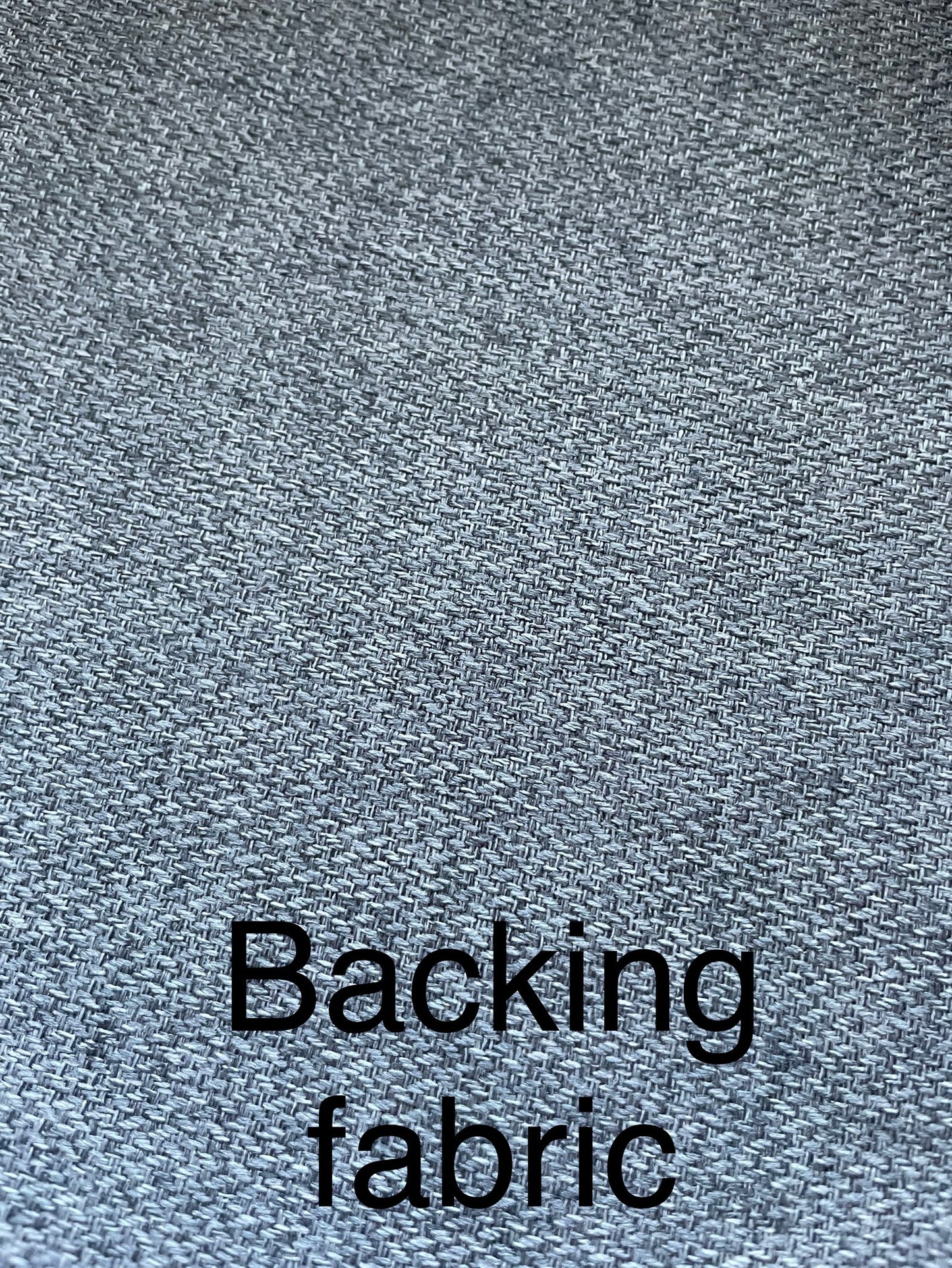 Premium Sherpa Fleece Dog Blanket | Handmade Soft Reversible Pet Throw | Cosy Luxury Dog Bedding UK