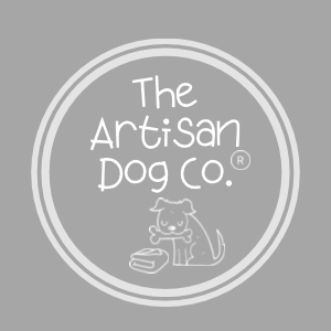 The Artisan Dog CO