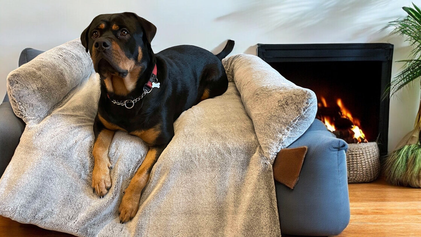 Dog/cat/pet Sofa Bed/sofa protector
