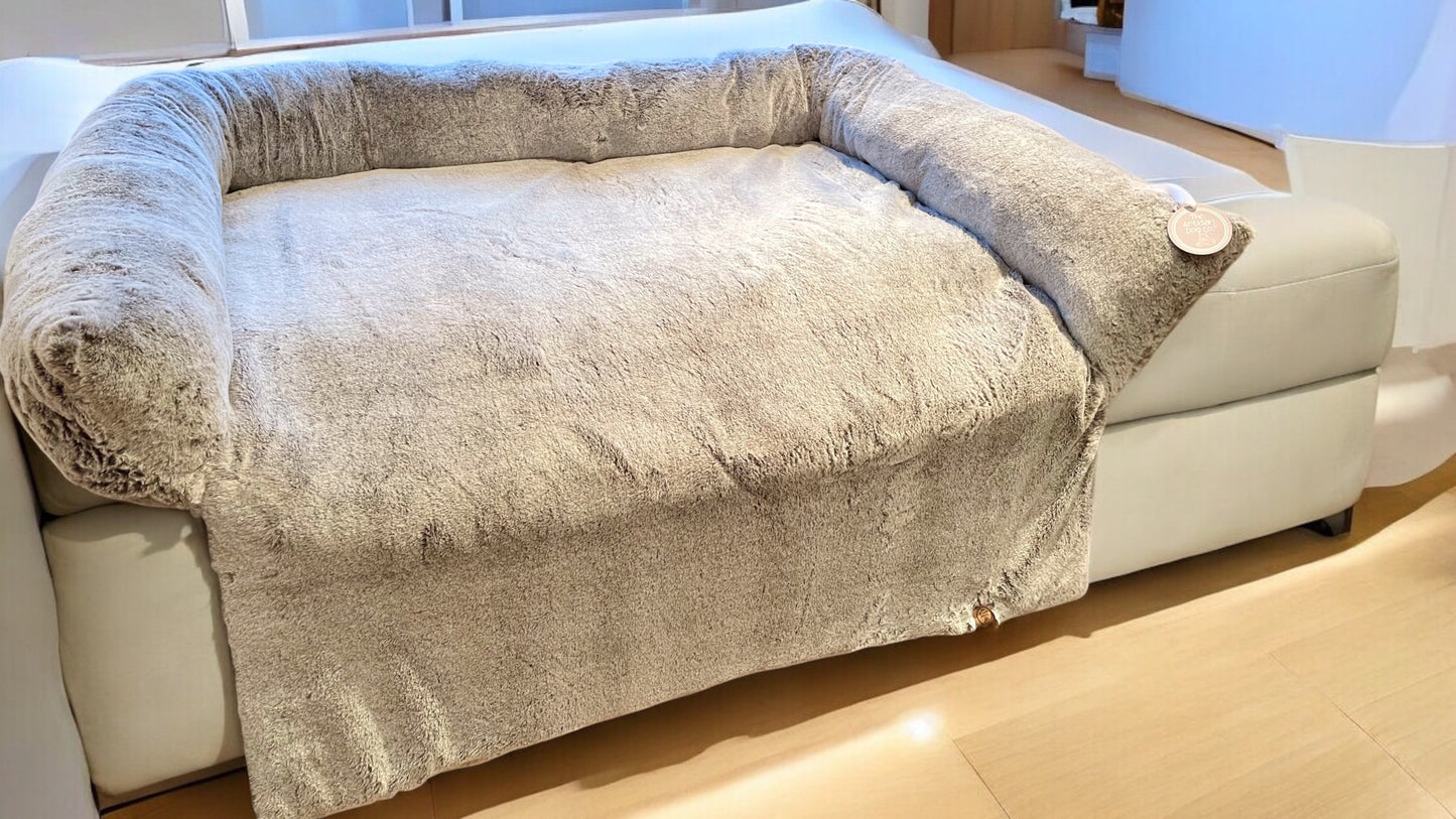 Dog/cat/pet Sofa Bed/sofa protector