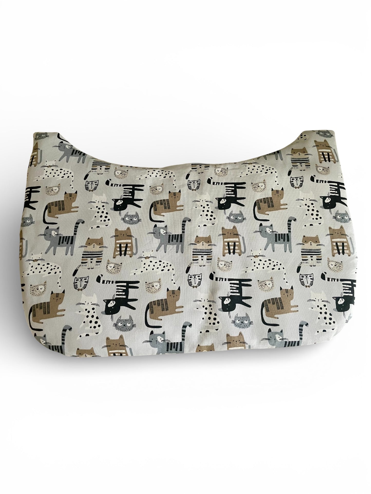 Cat/Kitten Lap Cushion/pad